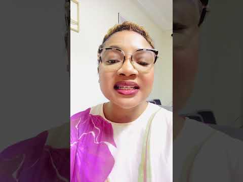 Видео: Я ДОЛЖЕН ПРЕДУПРЕДИТЬ ТЕБЯ… КТО-ТО ГОТОВИТСЯ НАПАДАТЬ НА ТЕБЯ… ВСЕ ПЛАНЫ УЖЕ РАЗРАБОТАНЫ