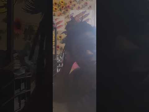 Видео: Наблюдали за вами, нашли вас и очень полюбили вас и вашу работу.