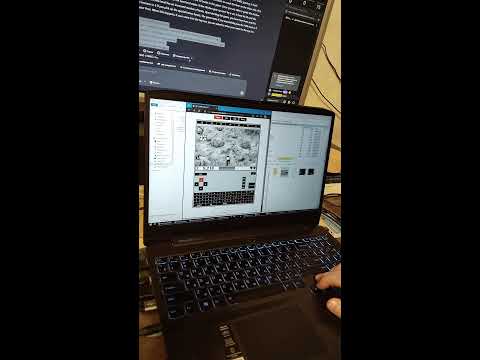 Видео: Игровая археология: Собираю забытые игры, тестирую на эмуляторах