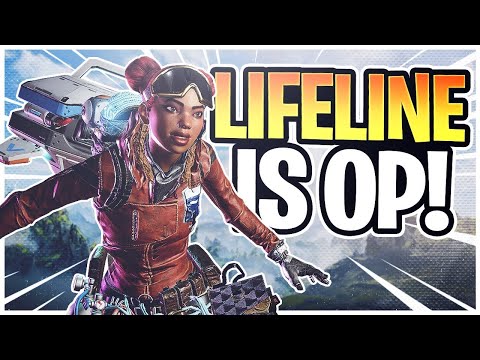 Видео: 🔥 ВТОРОЙ ПОДРЯД ТОП 1 С RUSY И @XYNROK В APEX LEGENDS! Мы это сделали СНОВА! 🔥