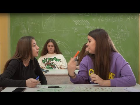 Видео: 11 епизода, 5 сезона, Тинтири Минтири Шоу