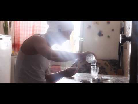 Видео: Очень грустная история любви, до мурашек (до слёз) .mp4