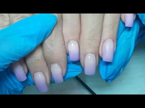 Видео: ХРОНИКА! НЕУДАЧНЫЙ ДИЗАЙН. КОРРЕКЦИЯ ДЛЯ МАРИНЫ