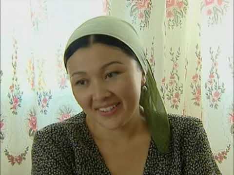 Видео: Кууш жолдо 1 бөлүм