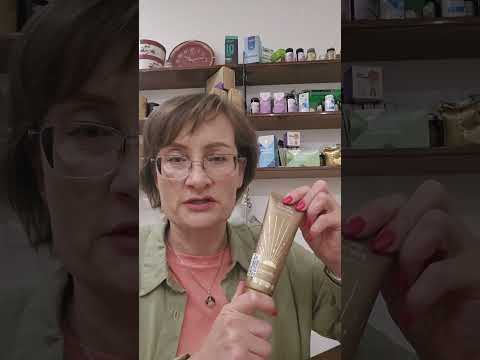 Видео: Про акции недели за 13 минут: быстро и доступно - для вашего удобства ❤️