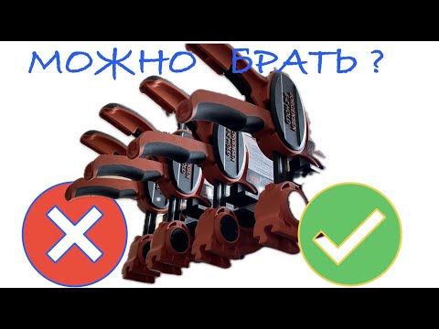 Видео: ВЗЯЛ СТРУБЦИНЫ JORGENSEN MEDIUM, КАК недорогую АЛЬТЕРНАТИВУ PIHERам. МОЁ МНЕНИЕ.