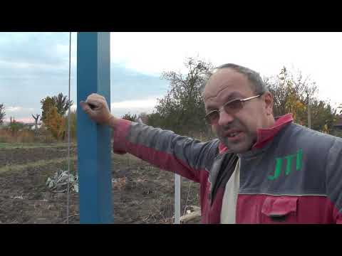 Видео: R2GKH.  Мачты и антенны