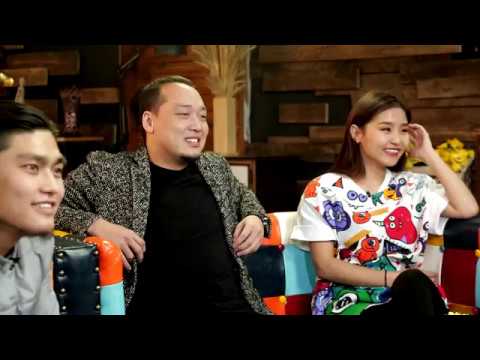 Видео: Бүжигчин Баачка | Post marathon S1:E26