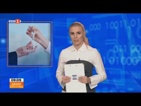 Видео: Защо българите живеят с родителите си до 30-годишна възраст, Още нещо с Флора – 08.01.2024 по БНТ