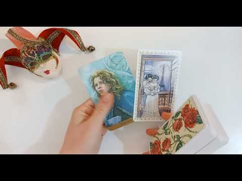 Видео: 4 короля. МЫСЛИ, ЧУВСТВА, ДЕЙСТВИЯ