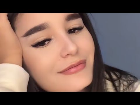 Видео: Zur uyin55 в прямом эфире!