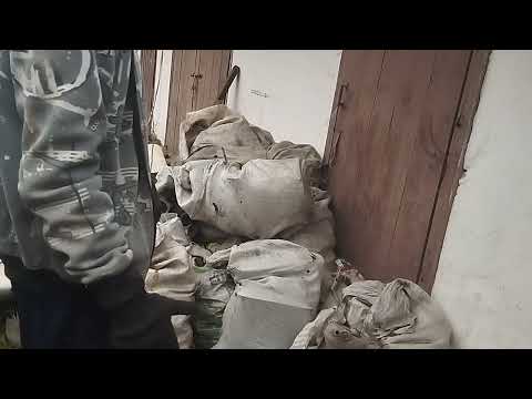 Видео: Як то здати кольоровий метал на онлайн прийомку і не мати проблем з Податковою?