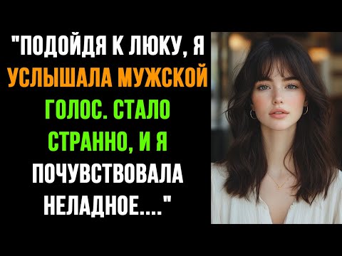 Видео: СЕМЕЙНАЯ ДРАМА: МУЖ РАСКРЫЛ ИЗМЕНУ ЖЕНЫ.