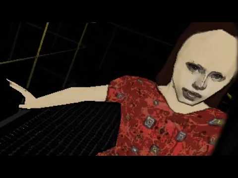 Видео: Lethal Company ТОП-50 КЛИПОВ