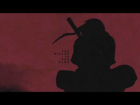 Видео: Реальная жизнь slowed