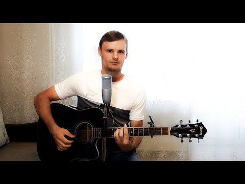 Видео: ПОДМОСКОВНЫЕ ВЕЧЕРА | Таких песни уже не поют..| Старая добрая песня