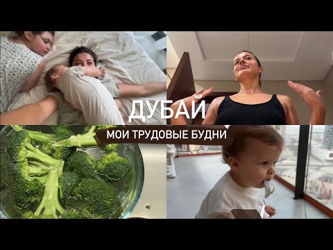 Видео: ЛЕТО В ДУБАЕ +50 // ЦЕНЫ НА ЕДУ / ГОТОВИМ ХИНКАЛ // ОРТОПЕД АВИВЫ / ОБЗОР НА САМЫЙ ХУДШИЙ ПЫЛЕСОС