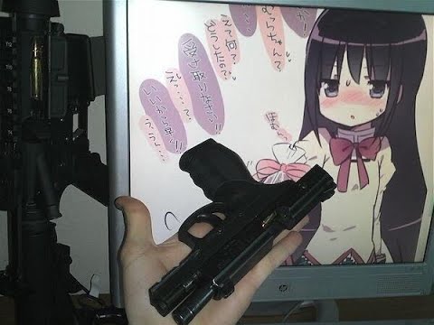 Видео: Не подключается Heroes 6 CONFLUX - Решение 2020!