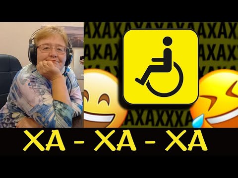 Видео: РЕАКЦИЯ МАМЫ НА [Каша - САМЫЕ СМЕШНЫЕ БОЛЕЗНИ!!!!]