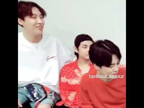 Видео: Юнги просто сказал правду😌 Ким Чонгук 💜💚🌈 #taekookisreal #taekook #jungkook #taehyung #vkook #vjk