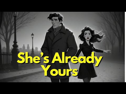 Видео: Если она ведёт себя ТАК, значит, она уже твоя | Женская психология