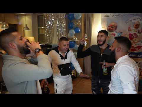 Видео: Наско Памука/Nasko Pamuka Talava 2022