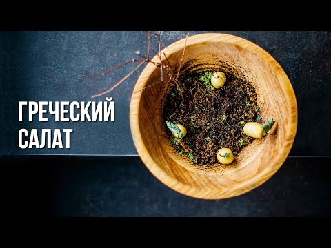 Видео: Ресторан "Odessa" шеф-повар Юрий Приемский