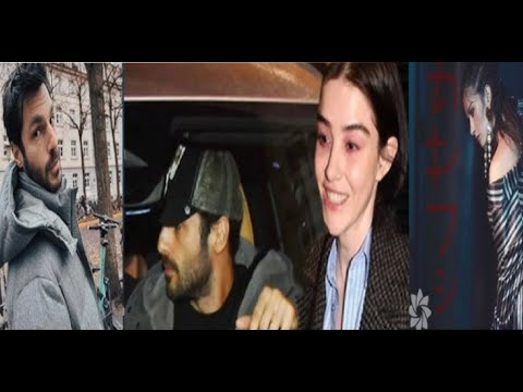 Видео: Причина, по которой Озге Гюрель не может быть матерью: объяснил Серкан Чайоглу