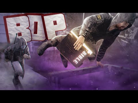 Видео: ОБОКРАЛ ФАНАТИКОВ в Dayz stalker rp