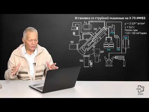 Видео: 20.3 Сопло Лаваля. Принцип работы