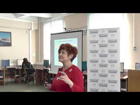 Видео: Лекция 5. "Воин, монах, любовник": Общественные идеалы Раннего и Классического Средневековья