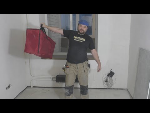 Видео: Подстолье "Сороконожка" DLT!