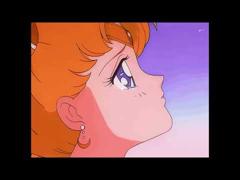 Видео: Serebro - Отпусти меня [slowed+reverb]