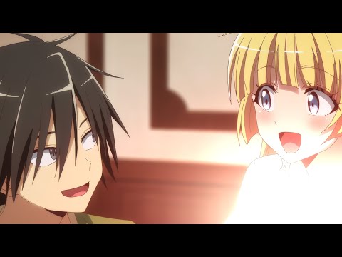 Видео: Одиночка почти нашёл себе идеальную супругу