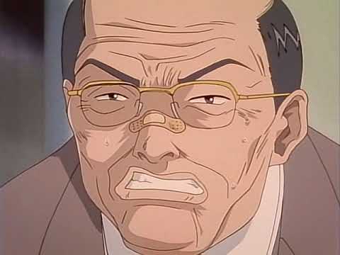 Видео: От "извращенца" до класса 3-4 — Безумный дебют!