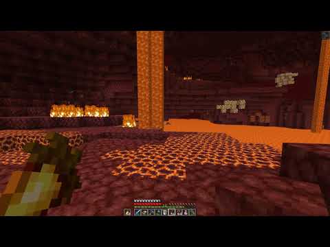 Видео: НЕ БОЙТЕСЬ МАЙНКРАФТА