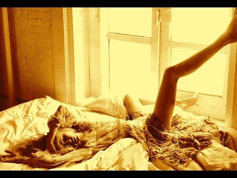 Видео: Бахыт-Компот | Жены друзей