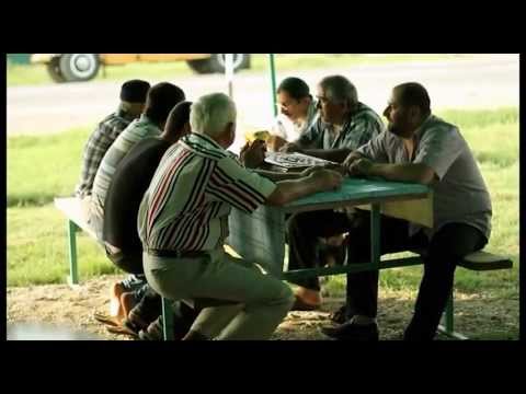 Видео: Документальный фильм "ТУРКИ-МЕСХЕТИНЦЫ"