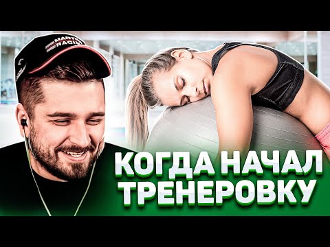 Видео: HARD PLAY СМОТРИТ FUN CUBE 20 МИНУТ СМЕХА ЛУЧШИЕ ПРИКОЛЫ МАЙ 2020