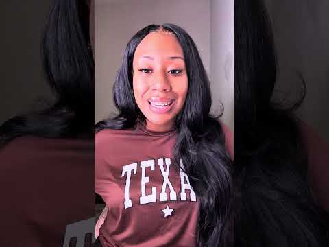 Видео: Если вы это видите, Бог готовит вас к большим свершениям в 2026 году