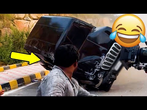 Видео: Я РЖАЛ ДО СЛЕЗ😂 15 Минут ОТБОРНЫХ ПРИКОЛОВ 2025 Смешные видео - Лучшие ПРИКОЛЫ #168