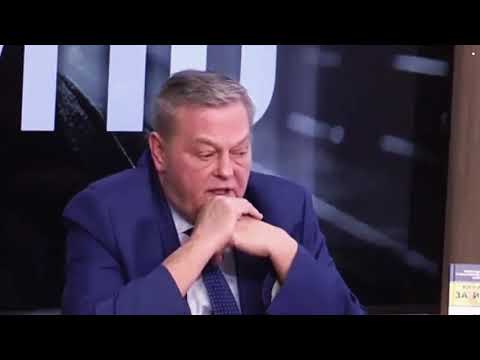 Видео: Евгений Спицын. Как ликвидировали Лаврентия Берию? Заговор против Лаврентия Берии.