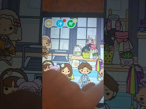 Видео: 1 часть