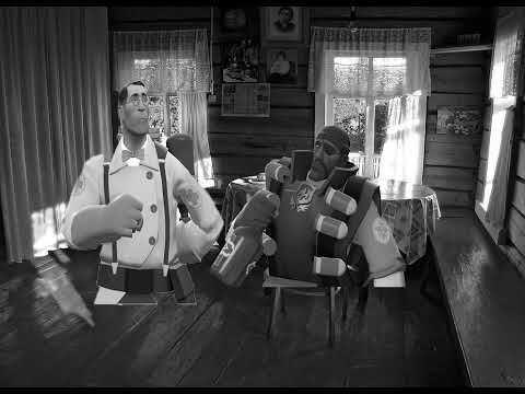 Видео: |МГЕ Страшилка| Паровозик из Ромашково|МГЕ Братья наказывают сосунков|МГЕ Приключения в деревне|