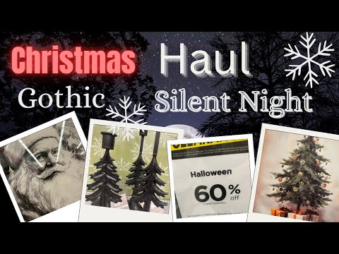 Видео: Первый рождественский улов сезона 2025 года