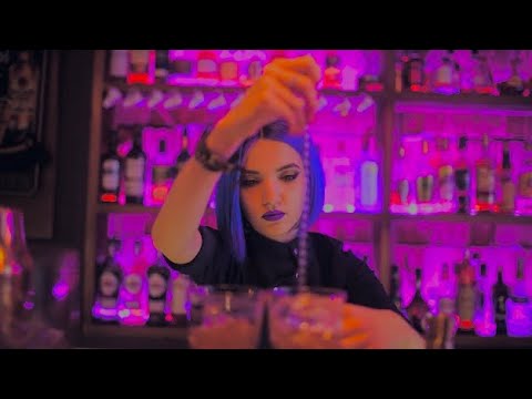 Видео: Папин Олимпос-Официантка(cover на гитаре)