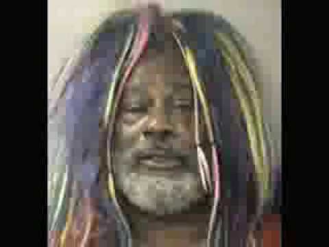 Видео: AKT 16 - Моята Стая