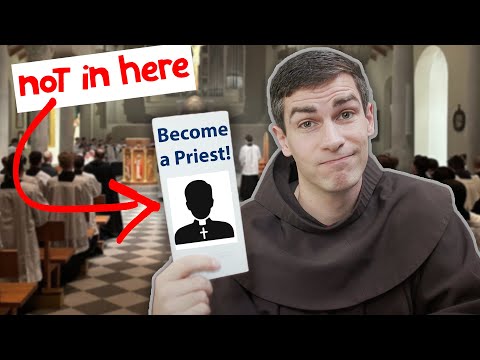 Видео: 10 вещей, о которых вам не расскажут в направлениях профессий