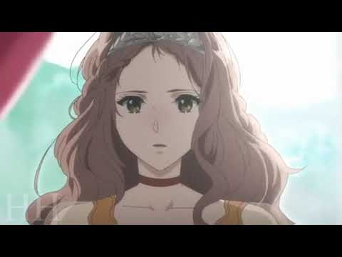 Видео: [A M V] 「Я в порядке」