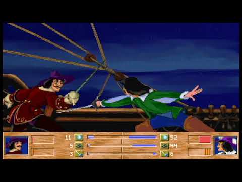 Видео: Часть - 3 создаём флот + военный корабль и военный галион (Морские легенды/Sea Legends) прохождение